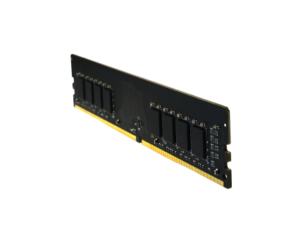 Pamięć RAM Silicon Power 32GB (1x32GB) 3200 CL22